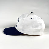 Vintage 90's Penn State Nittany Lions PSU Snapback Hat