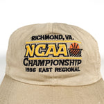 richmond va hat
