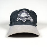 richmond braves cap