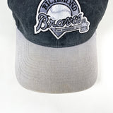 90s richmond braves