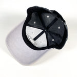 vintage snapbacks