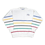 Vintage 90's Akzo Nobel Sweater