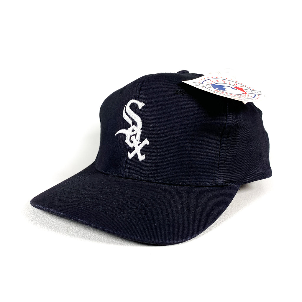 Vintage 80's Texas Rangers AJD Snapback Baseball Hat – CobbleStore Vintage