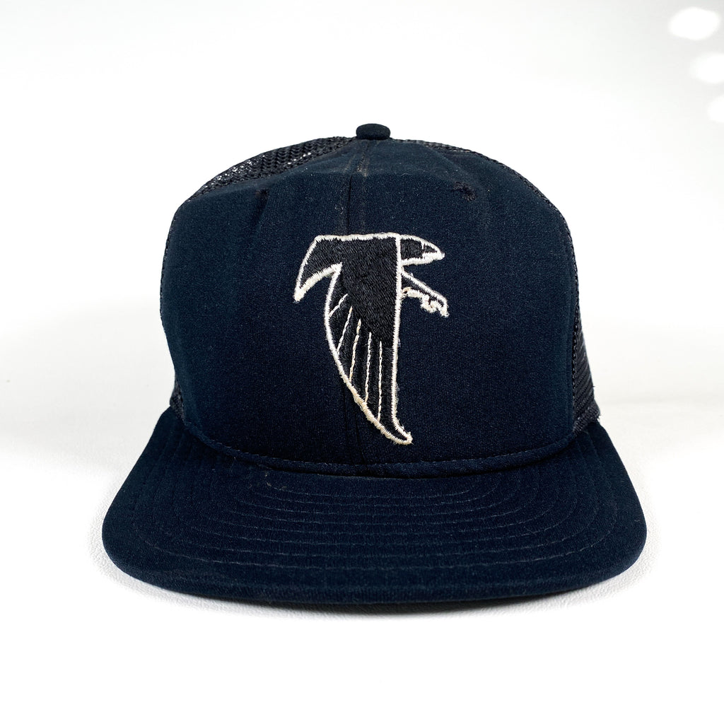 Vintage Snapback, Atlanta Falcons