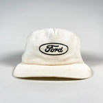 90s ford cap