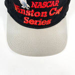 nascar racing hat