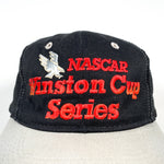 winston cup hat