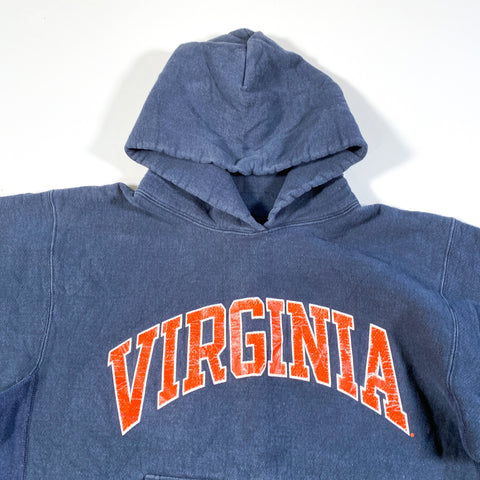 University of Virginia Ladies Sweatshirts, Virginia Cavaliers