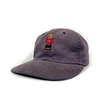 Vintage 90's Polo Bear Hat