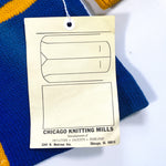 chicago knitting mills