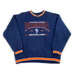 vintage uva sweatshirt