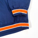 uva crewneck