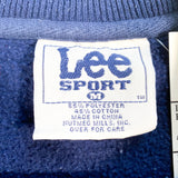 lee sport