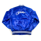 80s statlers jacket