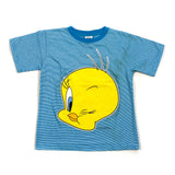 vintage tweety bird shirt