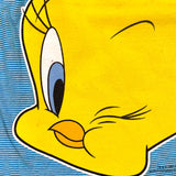 tweety bird kids shirt