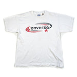 Vintage Converse shirt