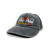 Vintage 2000 Bike Week Myrtle Beach Hat