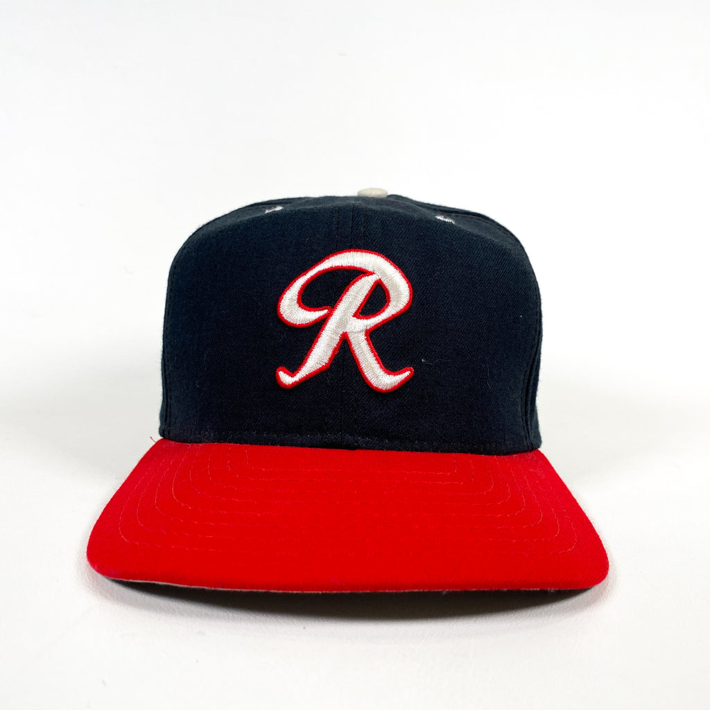 LIMITED EDITION RICHMOND BRAVES HAT