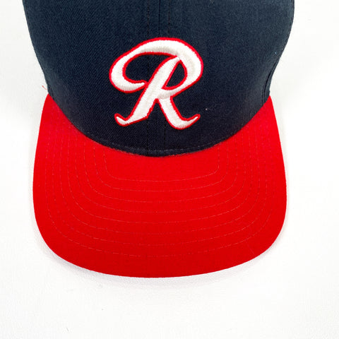 Richmond Braves Baseball Apparel Store