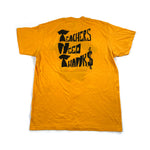 teachers need thanks shirt