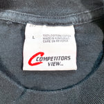 competitors view tag