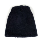 Vintage 2007 Military Watch Cap Beanie