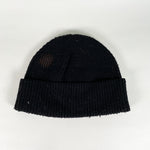 Modern Polo Ralph Lauren Bulldog Beanie