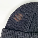 Modern Polo Ralph Lauren Bulldog Beanie