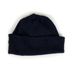 Vintage 90's Watch Cap Beanie