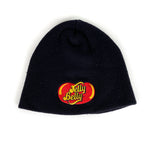 Vintage 90's Jelly Belly Jelly Bean Beanie