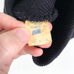 Vintage 90's Jelly Belly Jelly Bean Beanie