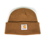 Modern 2010 Carhartt Beanie