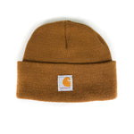 Modern 2012 Youth Carhartt Beanie