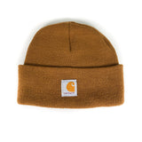 Modern 2012 Youth Carhartt Beanie