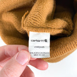 Modern 2012 Youth Carhartt Beanie