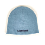 Modern 2007 Carhartt Beanie