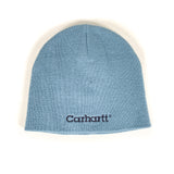 Modern 2007 Carhartt Beanie