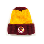 Vintage 70's Washington Redskins Youth Beanie