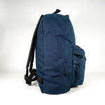 Vintage 90's Eastpak Blue Backpack