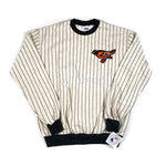 Vintage 90's Baltimore Orioles Crewneck Sweatshirt