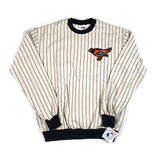 Vintage 90's Baltimore Orioles Crewneck Sweatshirt
