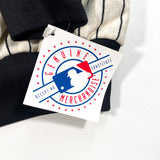 Vintage 90's Baltimore Orioles Crewneck Sweatshirt