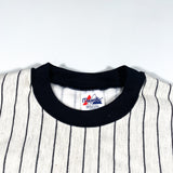 Vintage 90's Baltimore Orioles Crewneck Sweatshirt