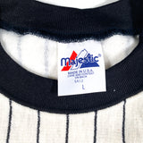 Vintage 90's Baltimore Orioles Crewneck Sweatshirt
