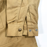 Vintage 80's Filson Hunting Chore Jacket