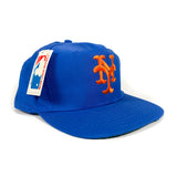 Vintage 90's New York Mets Hat