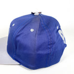 Vintage 90's Duke Blue Devils Hat