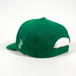 Vintage 90's John Deere New Era Hat