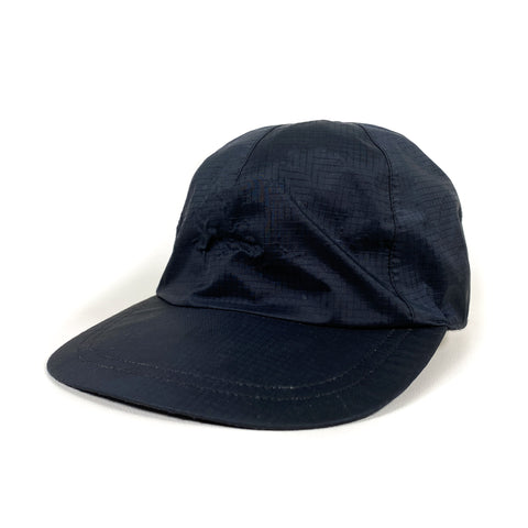 Vintage 90's LL Bean Goretex Hat
